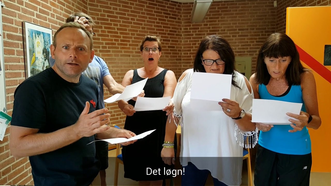 Ik mer 9 e ik mer 9 f