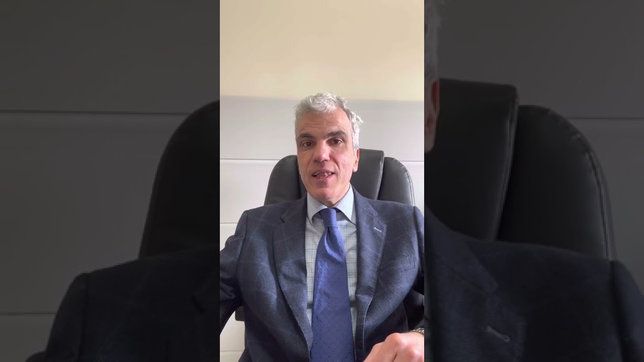 L’articolo 101 della Costituzione italiana