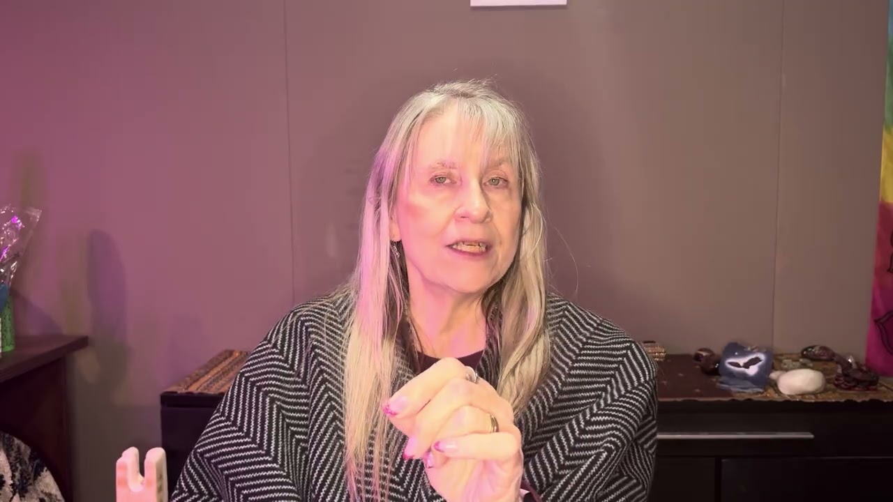 Community - Update for February 2026!   - #spritualhealing ,#reikitraining