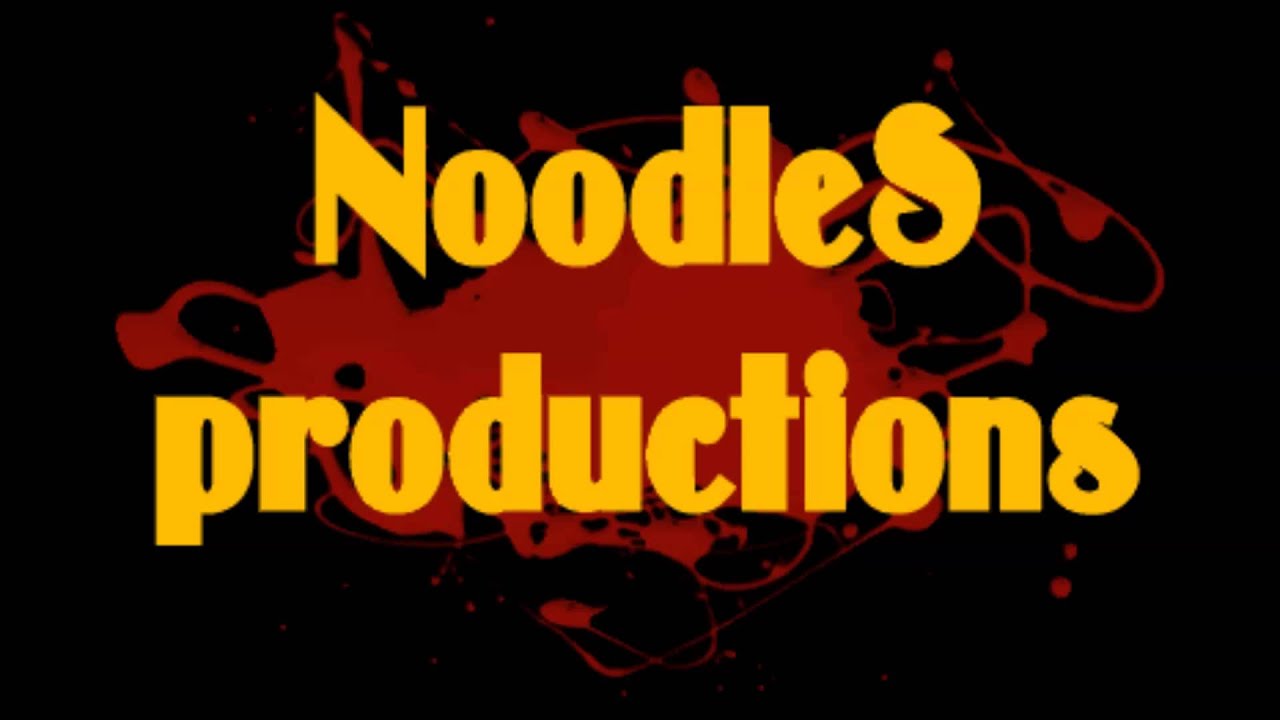 Noodles production Hard Life hip-hop Instrumental beat