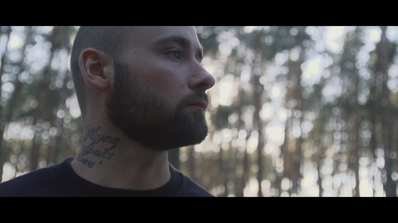 Młody – Idę po swoje (Official Video)