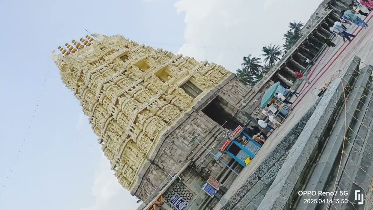 #shooting location vedios#ಬೇಲೂರು ಹಳೇಬೀಡು  temples#karanataka ಟೂರಿಸ್ಟ್ places#Belliparade666
