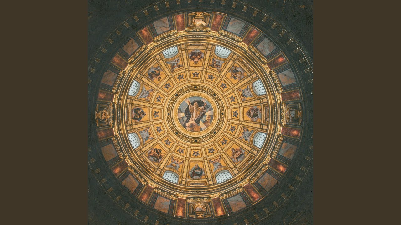 Concerto for Recorder and Viola da Gamba in A Minor, TWV 52:a1: III. Dolce