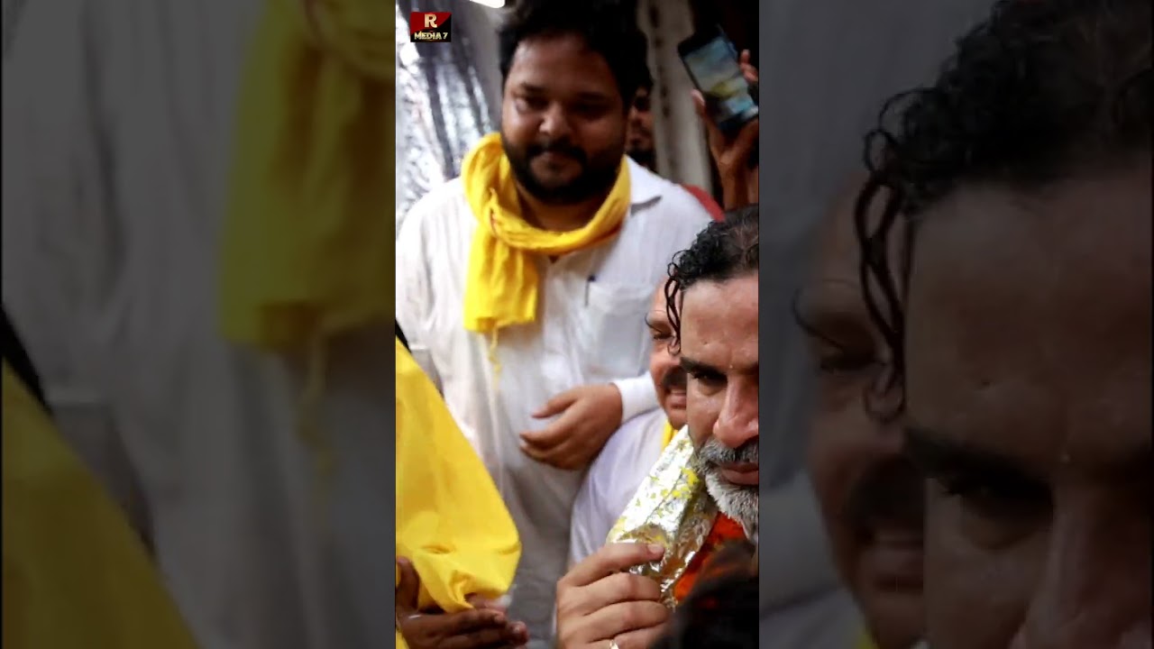 Bankipur By-election 2026 : Jan Swaraj Prashant Kishor 