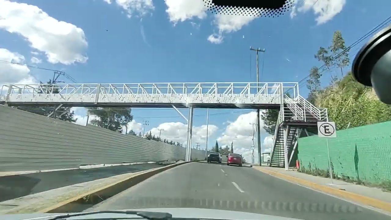 Zona Esmeralda, Condado de Sayavedra