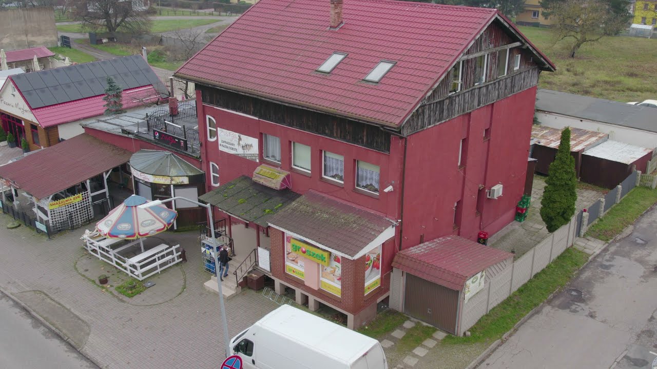 Ińsko