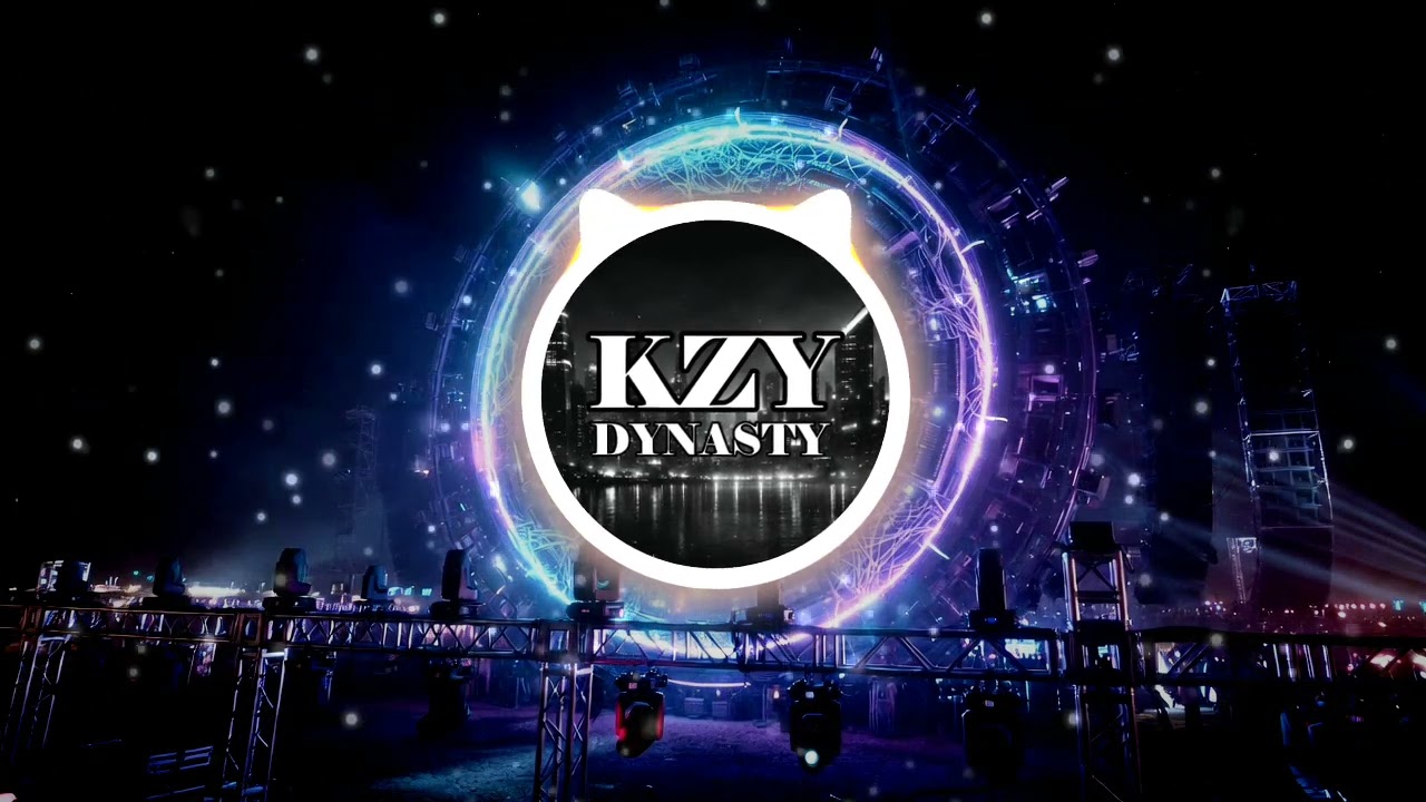 KZY – Trap Core!