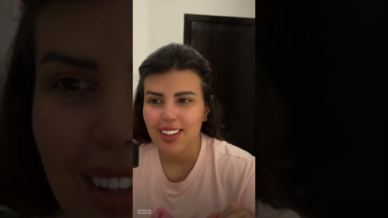 بث نوره الدوسري اليوم تتحدث عن العملية الي راح تسويها🔥10/ سبتمبر/2025🔥