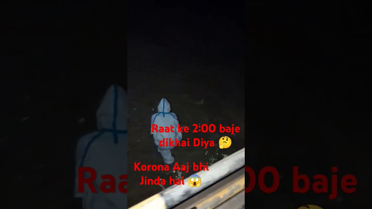 #funny ....🫣👽💯#moot 🌚👹🖤.....#like ..