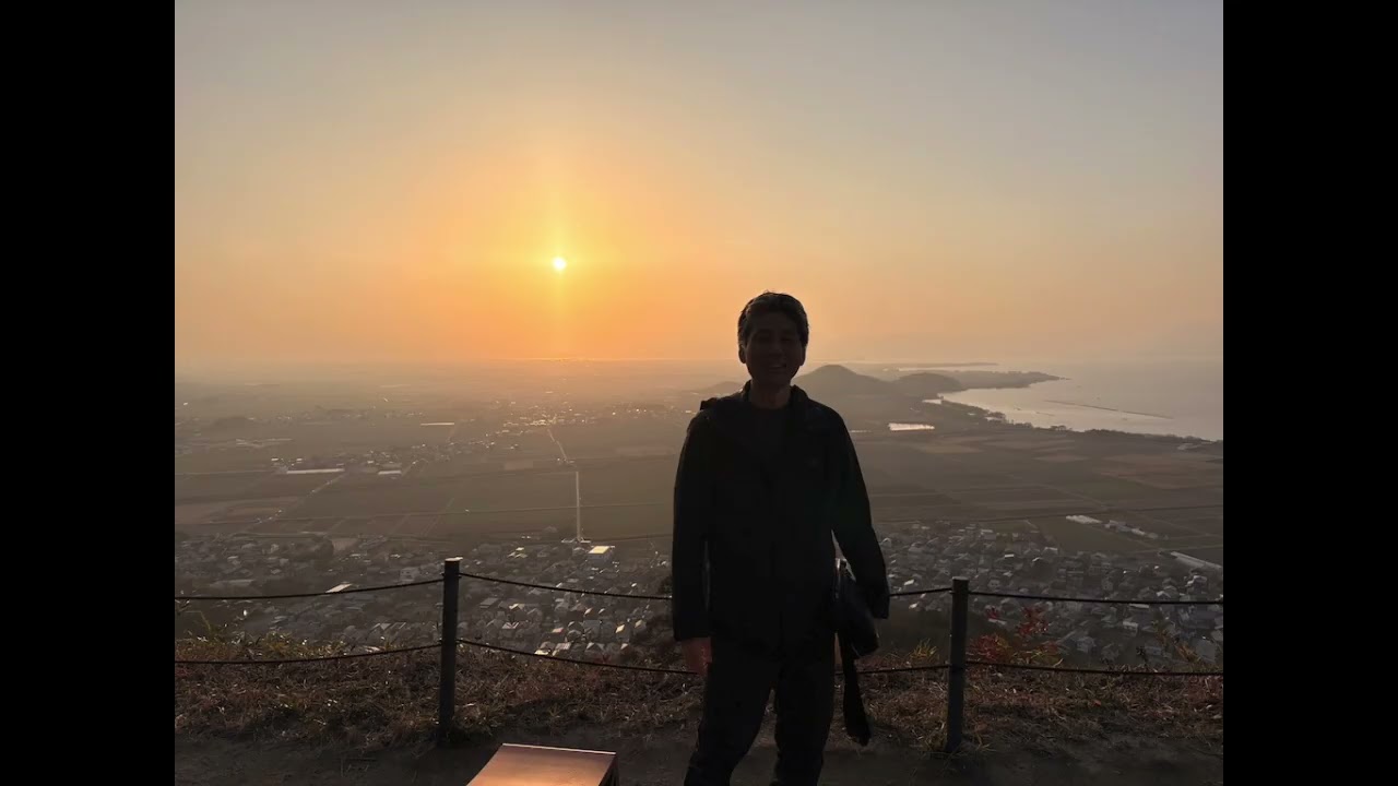太陽神とまぐあう巫女の聖愛を開く　1月26日大阪リアルワーク（ワーク２解説）