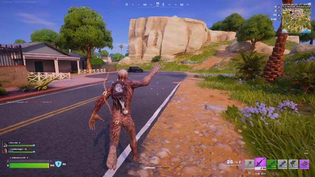 Fortnite_20260116153750