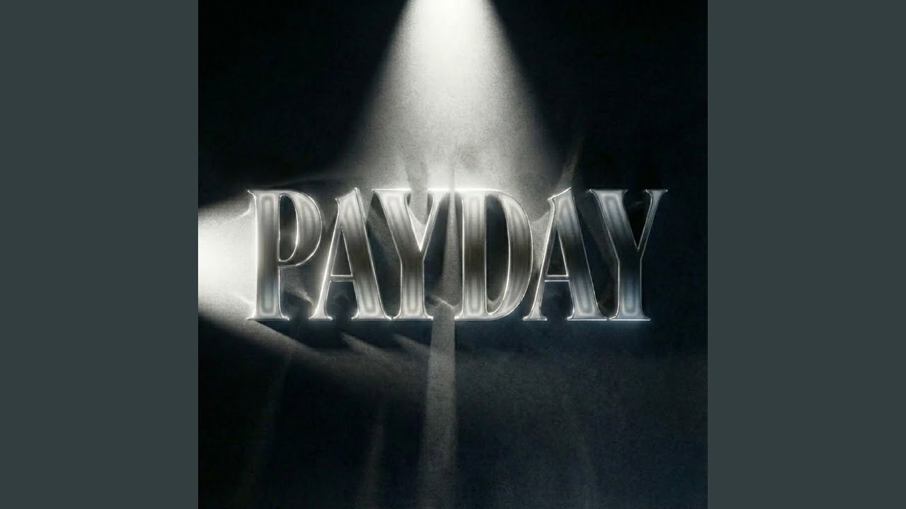 Payday