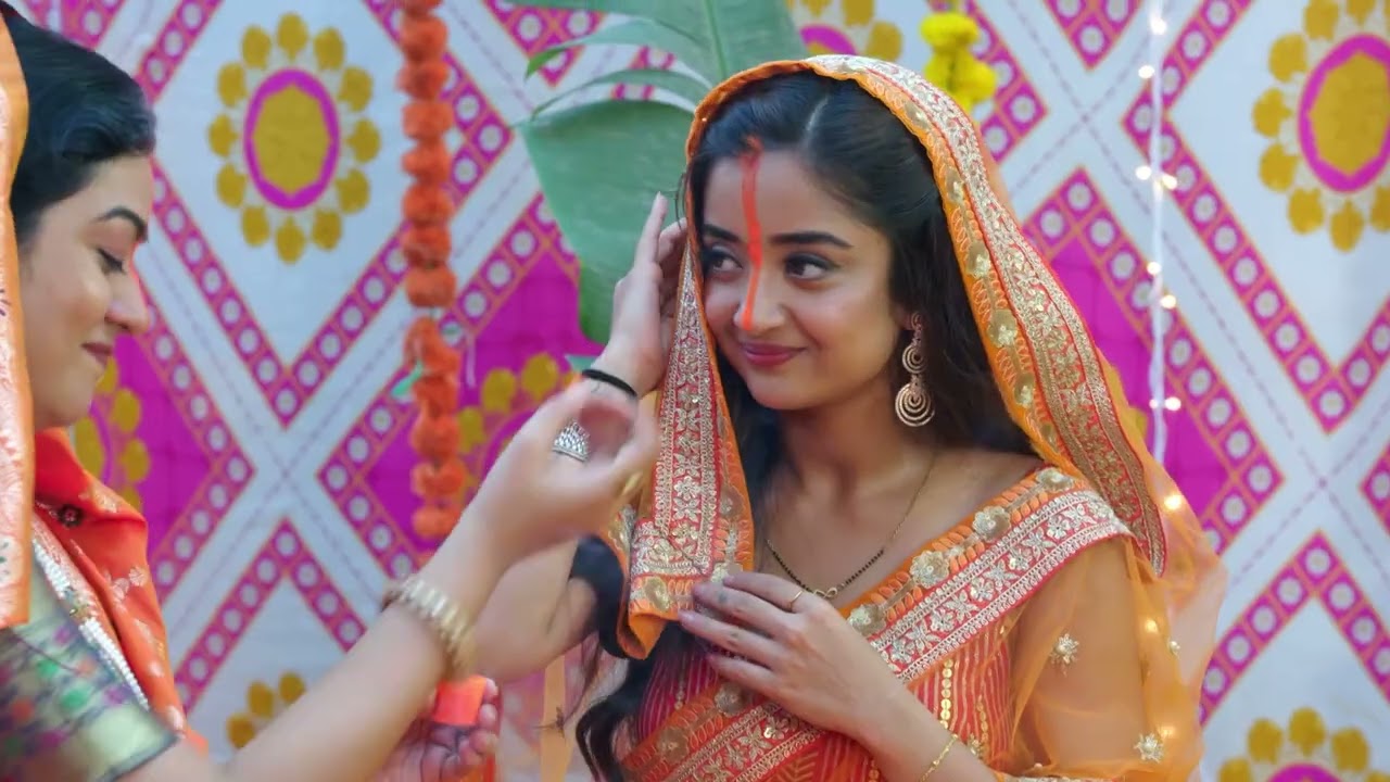 Jagriti Latest Episode 409 Best Scene | जागृति  | Asmi Deo, Arya Babbar, Prakhar Sharma| Zee TV APAC