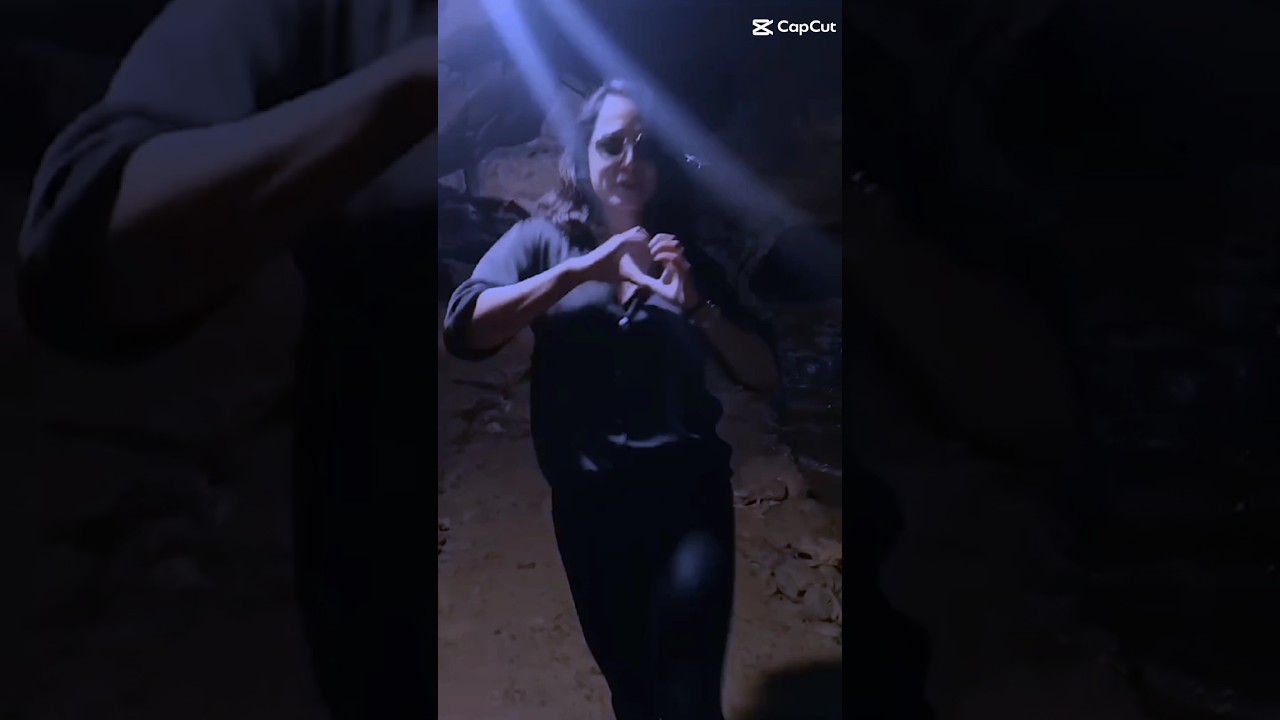 Cid inspector purvi new viral dance cid purvi new shorts ansha sayed