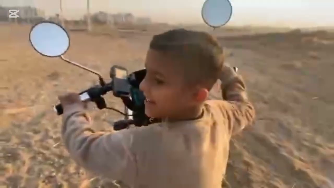 رحله لا البستان في الدرجات لا تسوي الا يك وشتراك بل قناه تابع 😍😍🌱