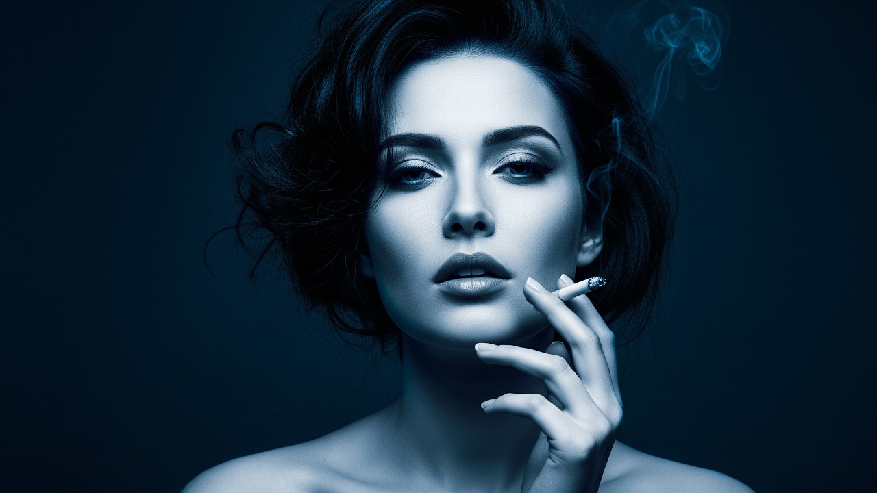 Energetic Deep House 2025 • Best Chill Mix • Emotional Urban Vibes