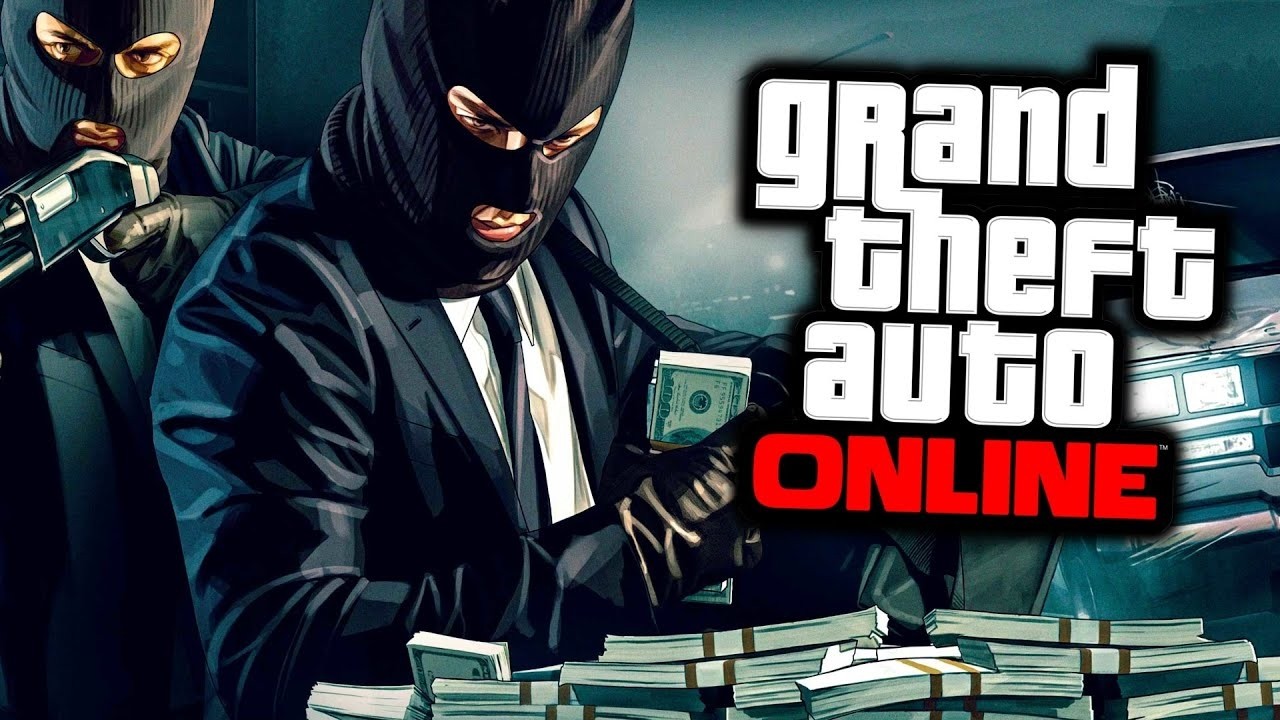 🔴 GTA 5 ONLINE LIVE – The FINAL 2000 RP Push Before GTA 6? | #gta5 #gtaonline