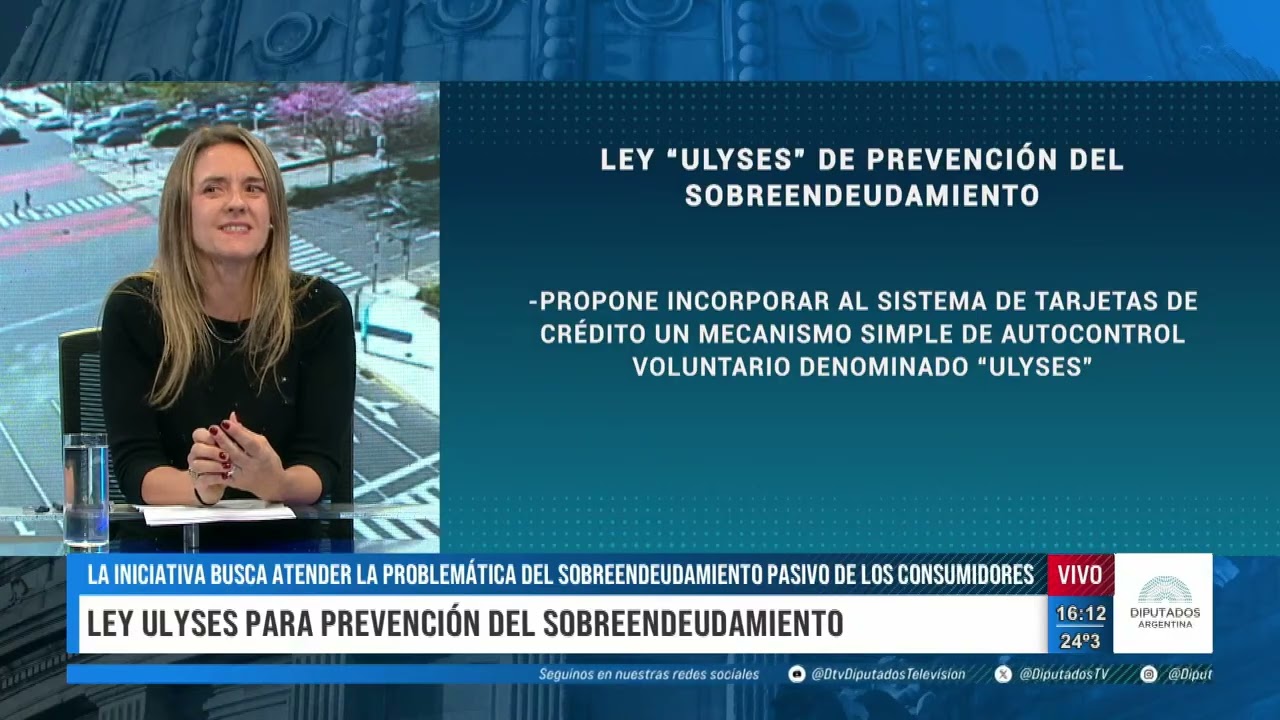 DTV Pasos Perdidos con Fernando Fraquelli y Amanda Alma - Programa 18/03/2026