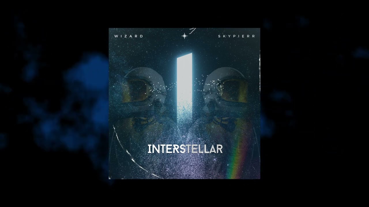 Wizard & skypierr - SUPERNOVA
