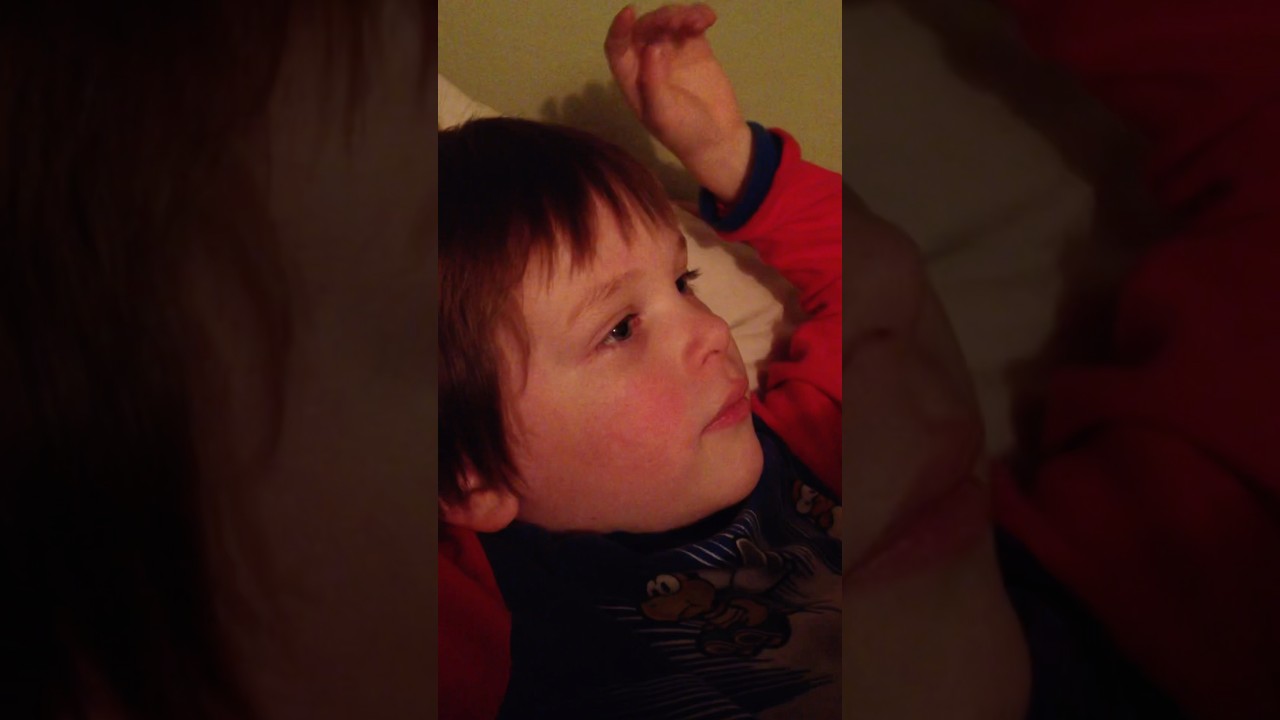 Facial Tics in Autism and ADHD.