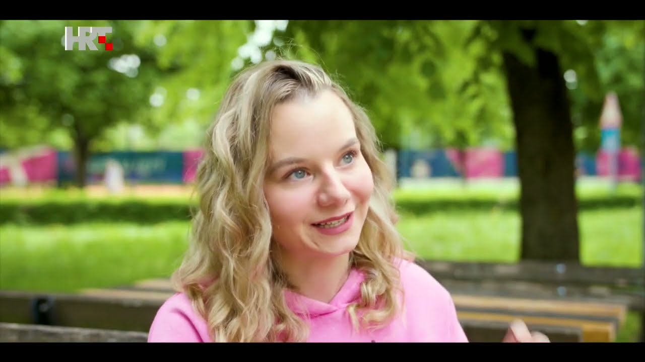 Nedjeljom u 2: Elena Soldo: te&scaron;ka borba s anoreksijom