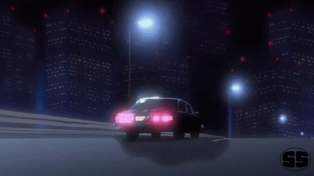 ＮＩＧＨＴ 9 | Phonk and Trap Mix