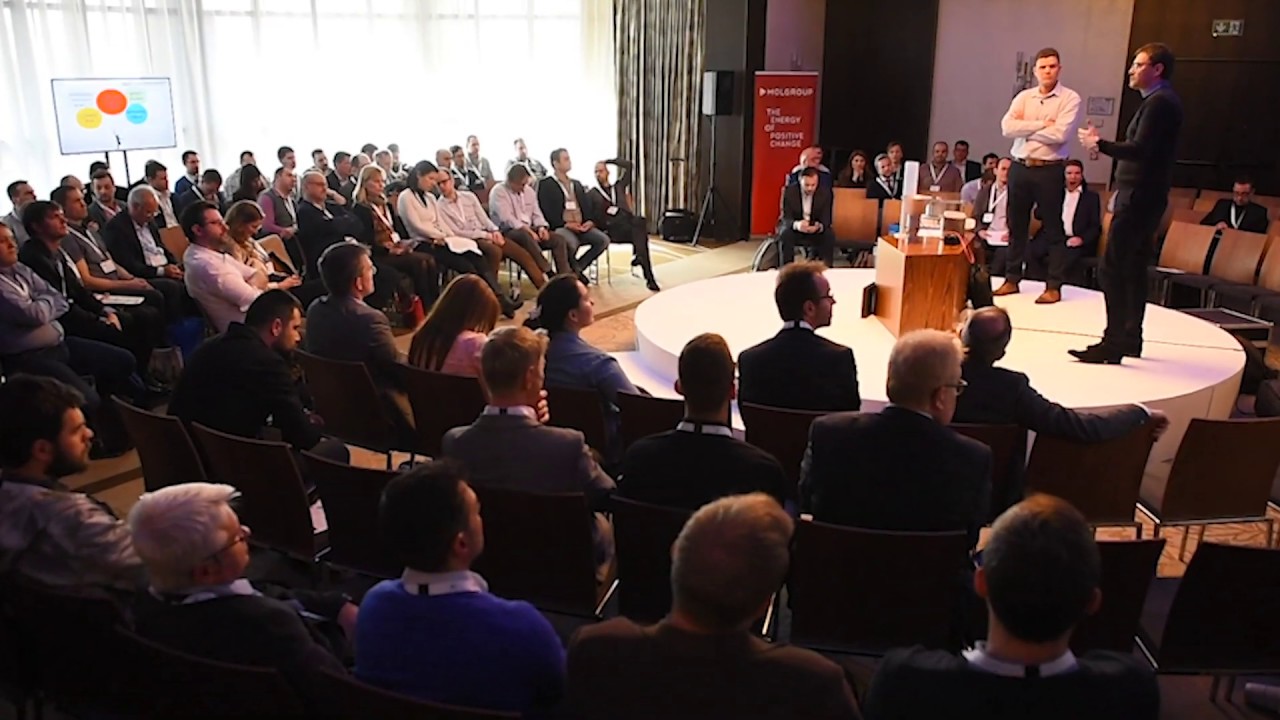 ERTC Ask the Experts | Event Highlights