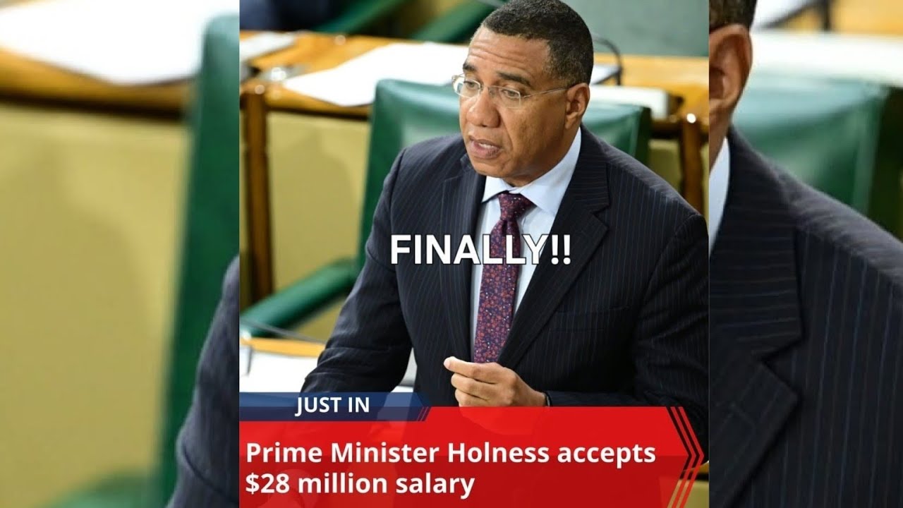 PNP ALREADY START BADMIND OVA WE PM MONEY