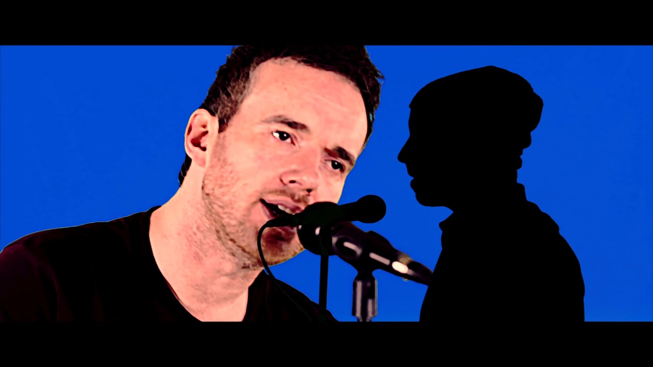 Frankenstein Bolts - Up To The Root