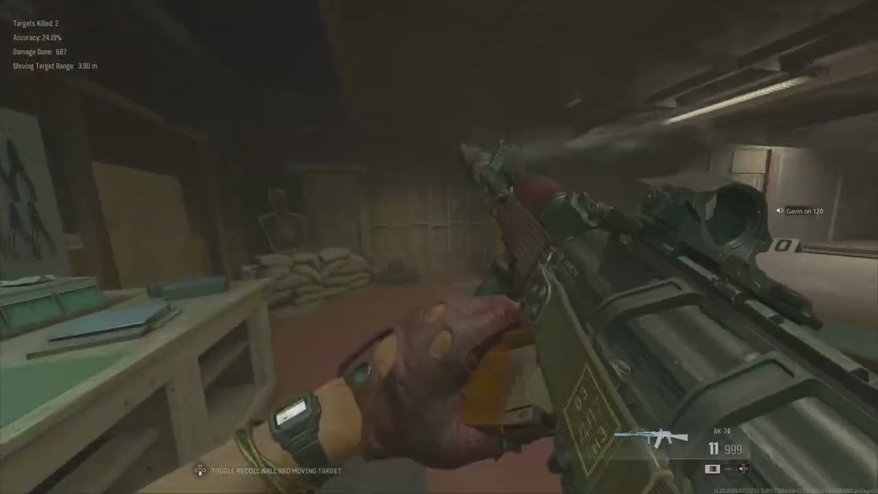 3 tips how to get better at cod