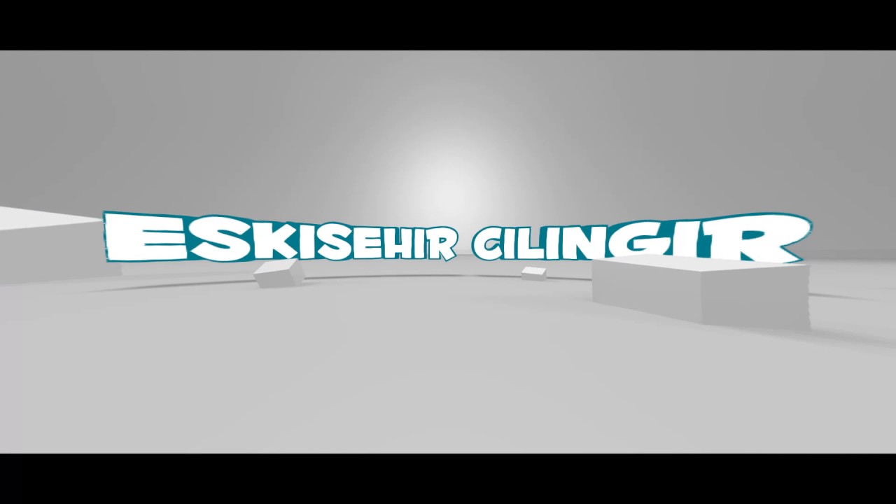 Eskişehir &Ccedil;ilingir Anahtarcı Doktorlar Caddesi 0222 220 6332