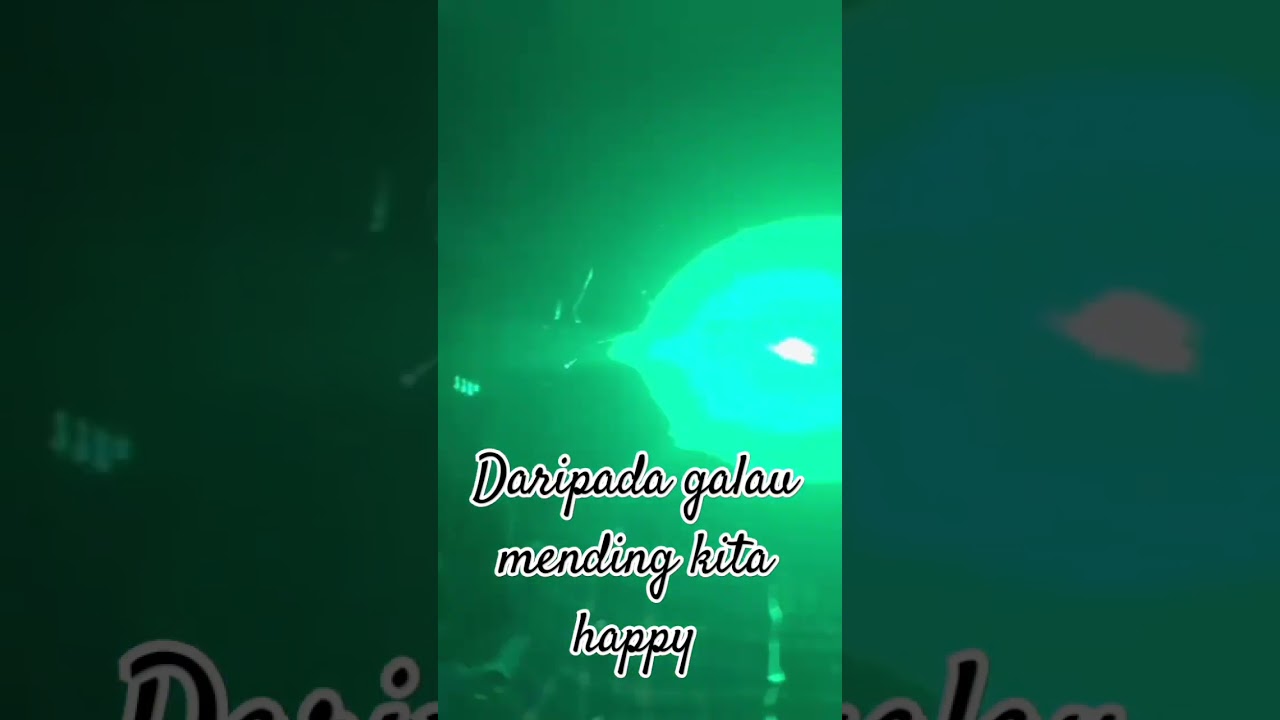 buah mangga dijual Rena, cari janda gua duda