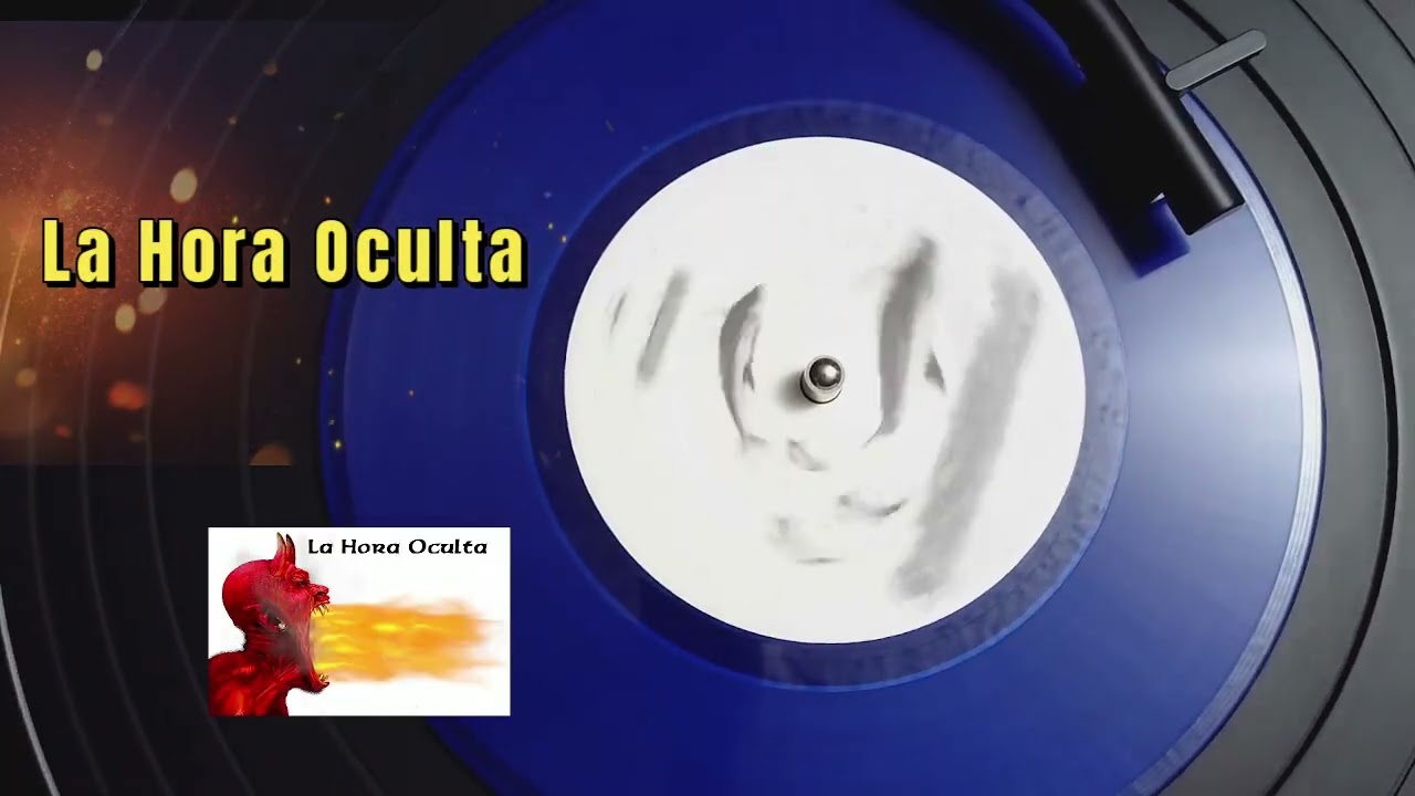 👉STRATOVARIUS EP SINGLE VINYL  🔥 Why Are We Here 🔥 #hammerfall #lahoraoculta