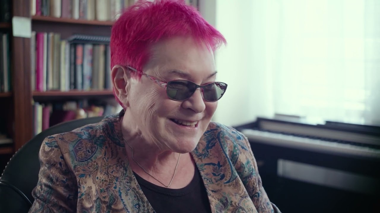 Szymona Historii Szkatuła