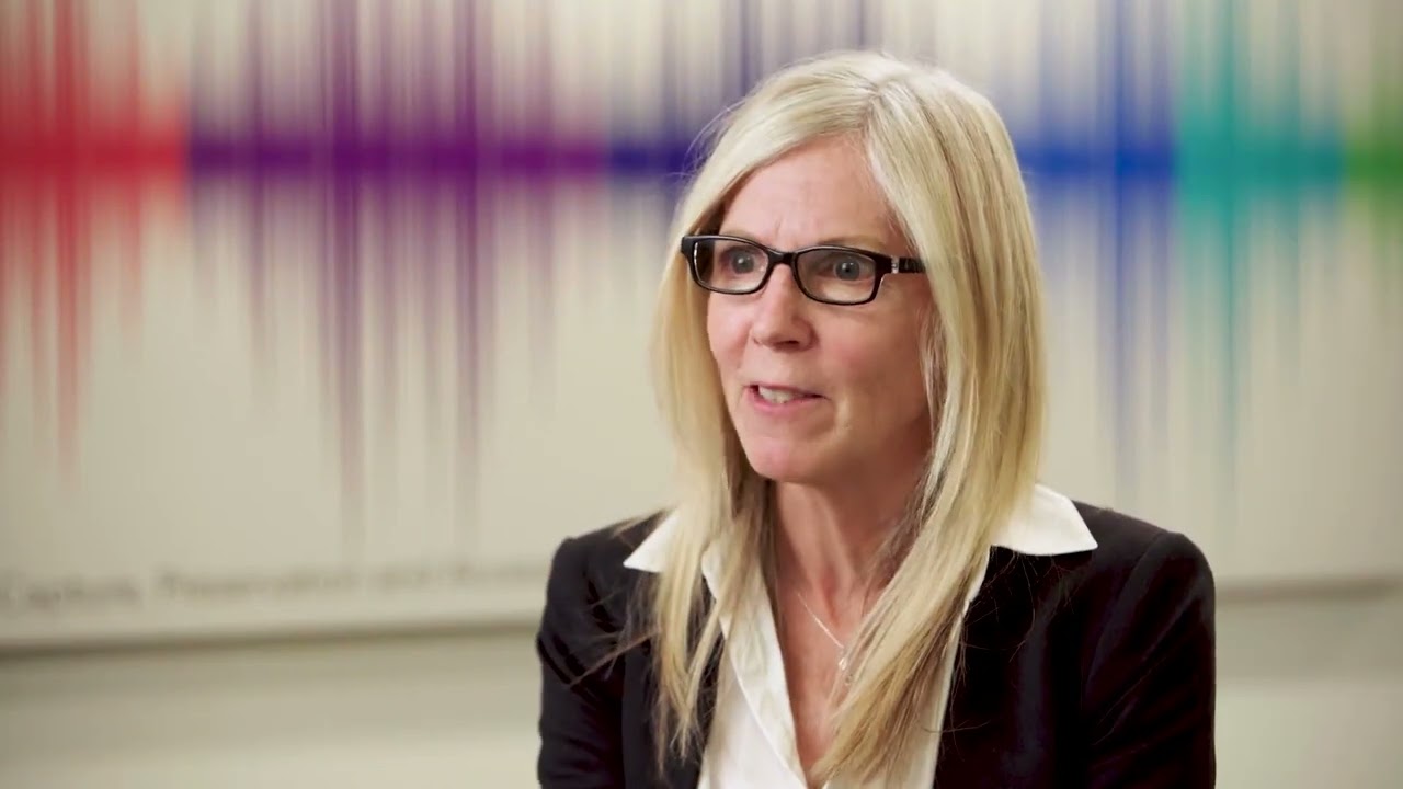 YesLaw Video Sync Tools & Services