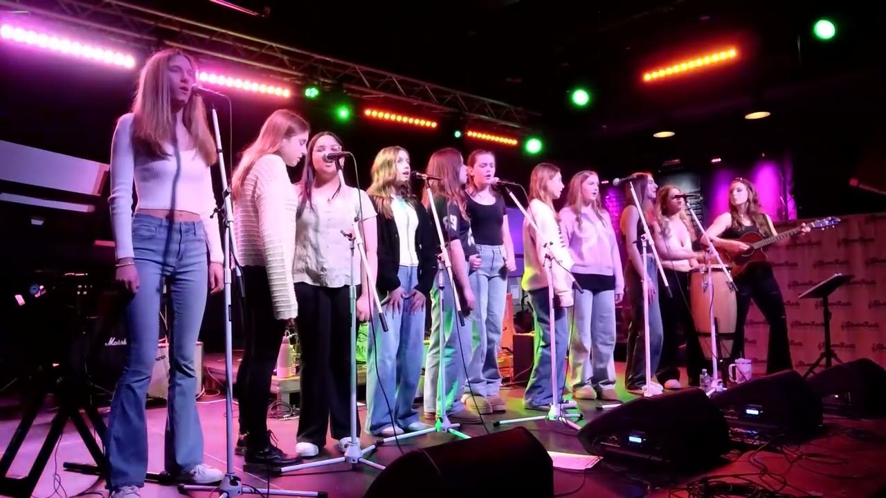 Royals by Dynamic Dozen