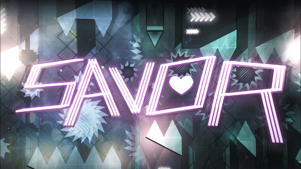 [TOP 50] SAVOR by Nikoberry | VERIFIED BY @hiposmokeweed