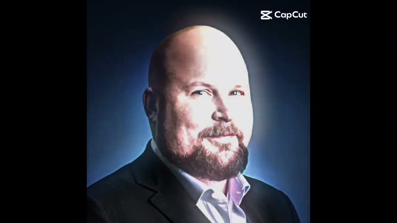 Compilation of my edits