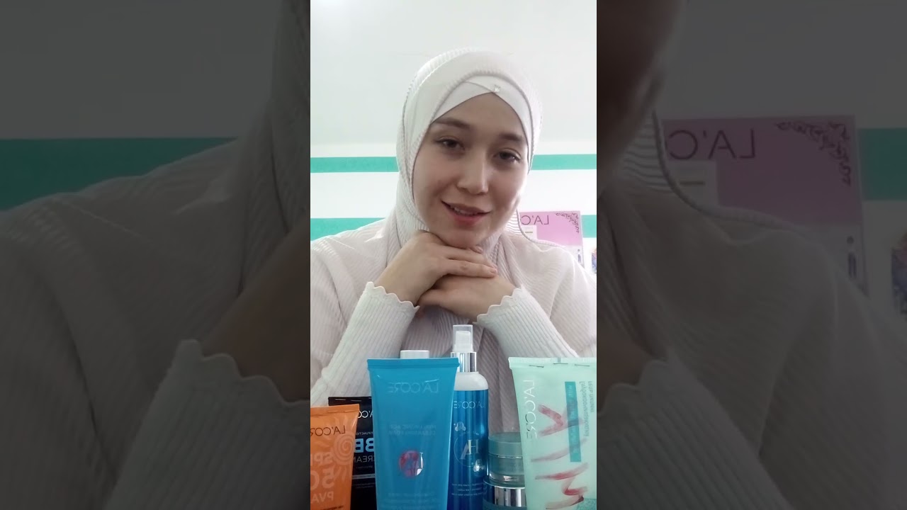 Курук юзларни парвариш килиш