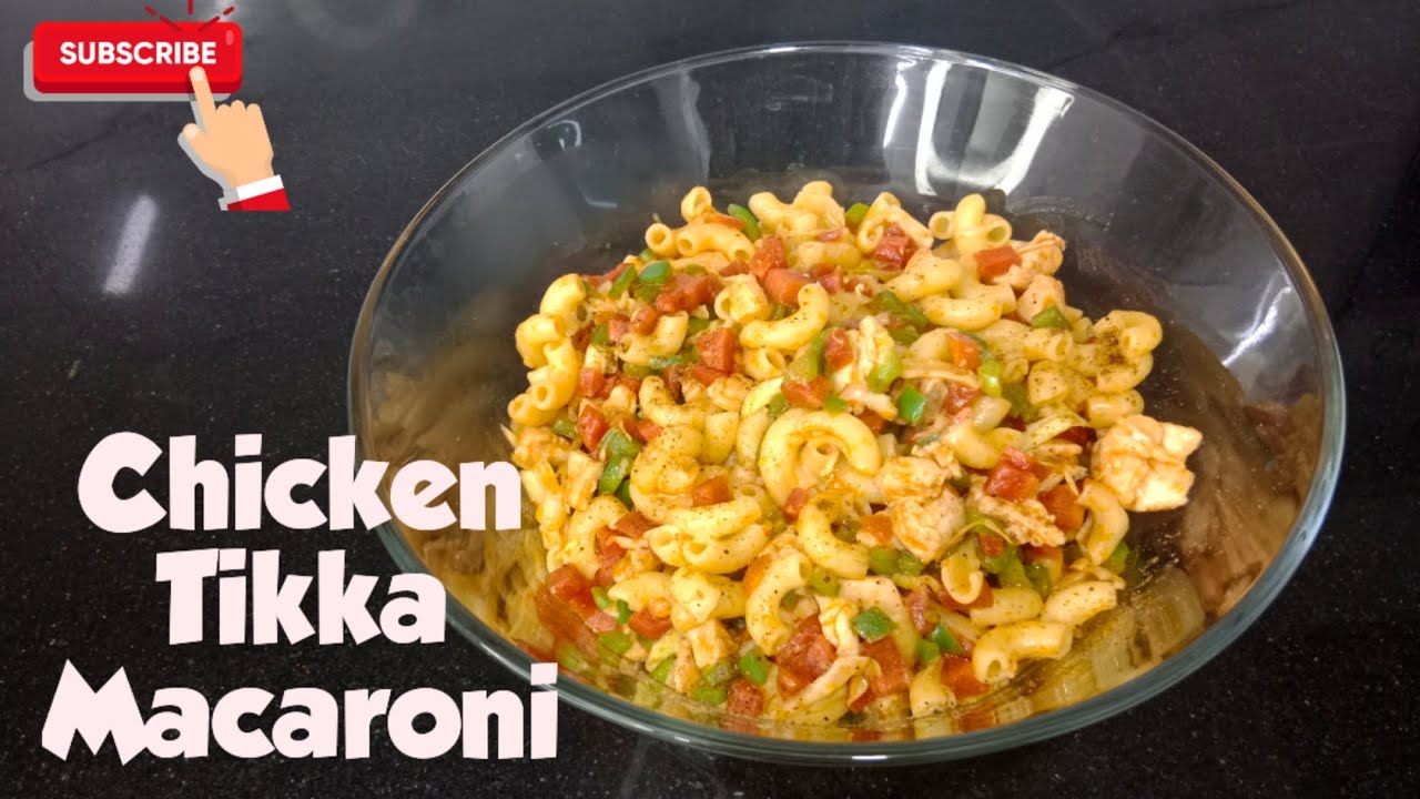 Ramadan Series:Episode:28 