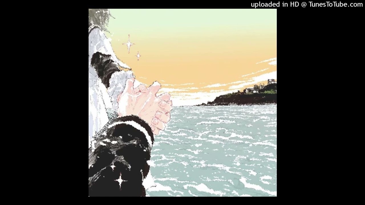 [free] Pluggnb x diary plugg - 