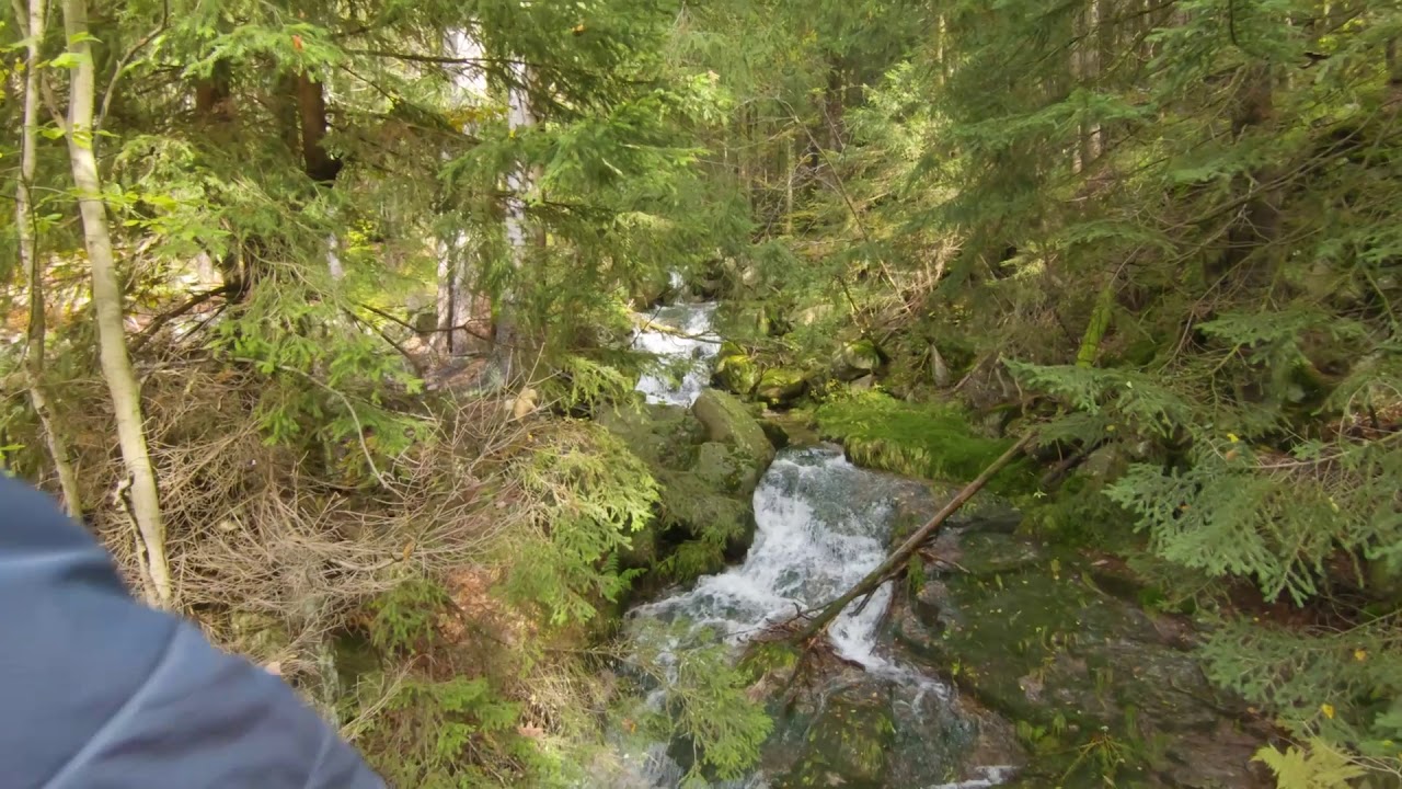 B&iacute;l&eacute; Labe // Jonny & Tessa