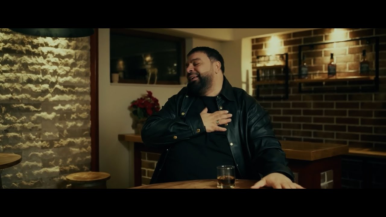 Florin Salam - Vreau sa ma bucur de copilarie