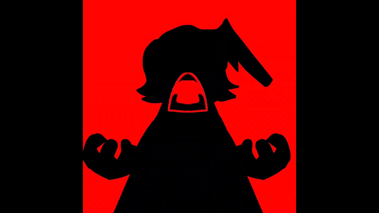 (FLASH WARNING) \ Lobotomy song / -Libby- {PRANK YOUR MOM - roblox}