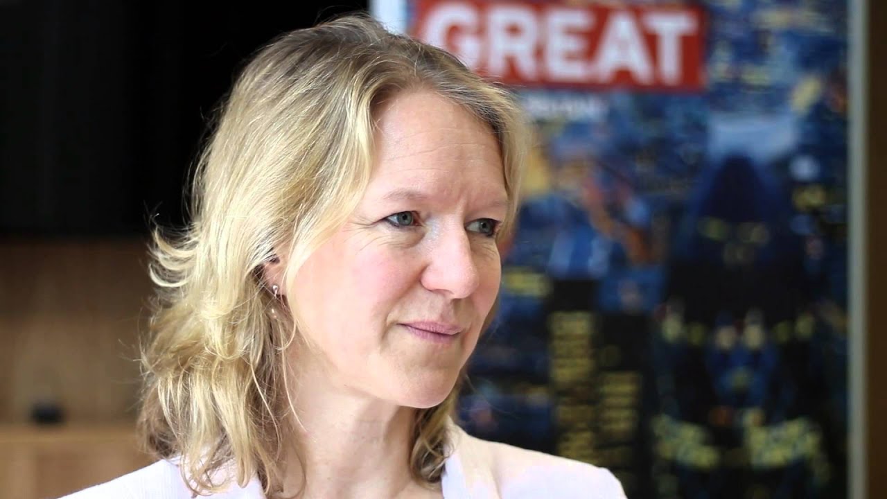 PA Consulting - London Interviews