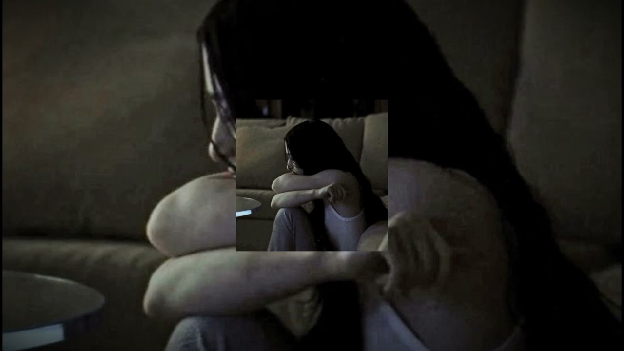 POV : You think you’re ugly