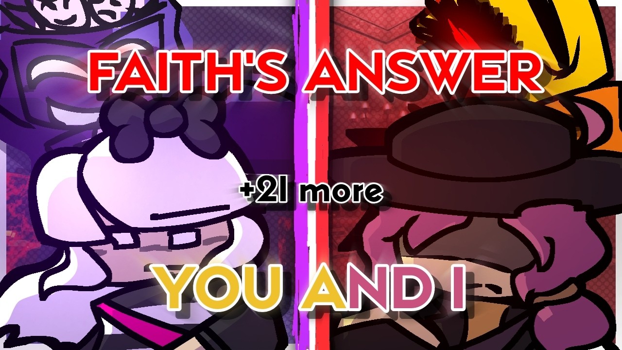 All LMS Themes in FORSAKEN | The Jane Doe Update (Roblox)