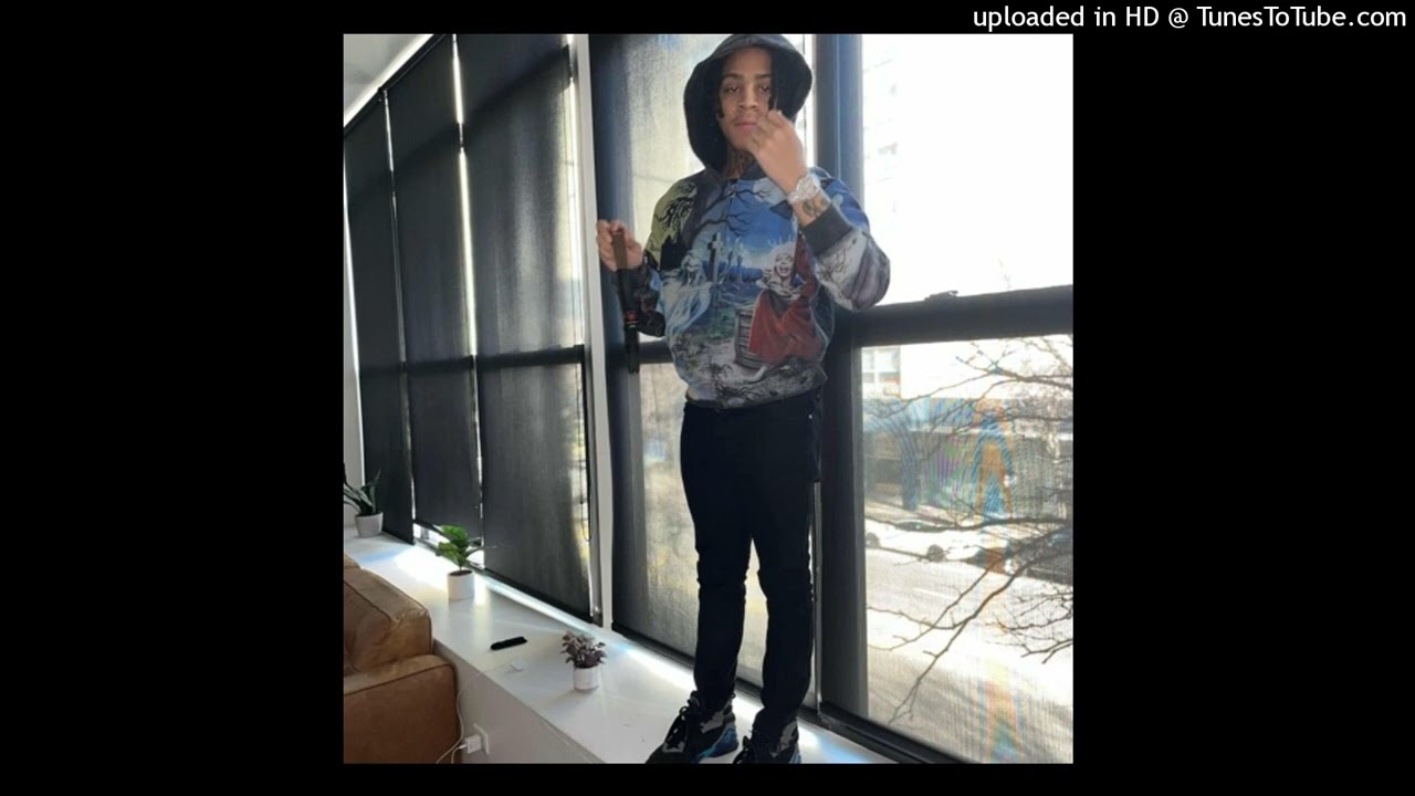 [FREE] Q50 x Shuno Wick x 9b Meechie Type Beat 