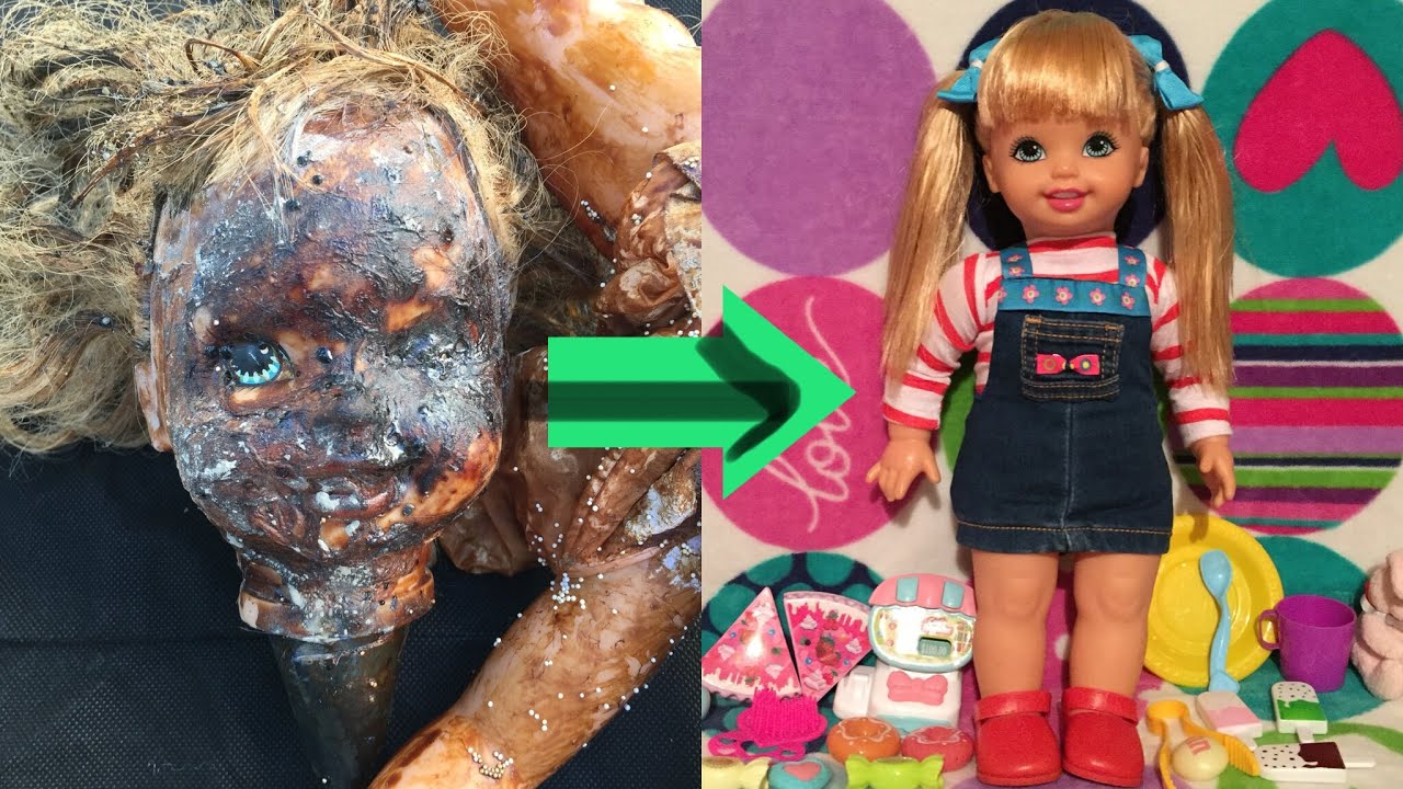 Bebé Nenuco Transformación : ropa y accesorios para tu bebé Nenuco los más bonitos bebes Nenuco