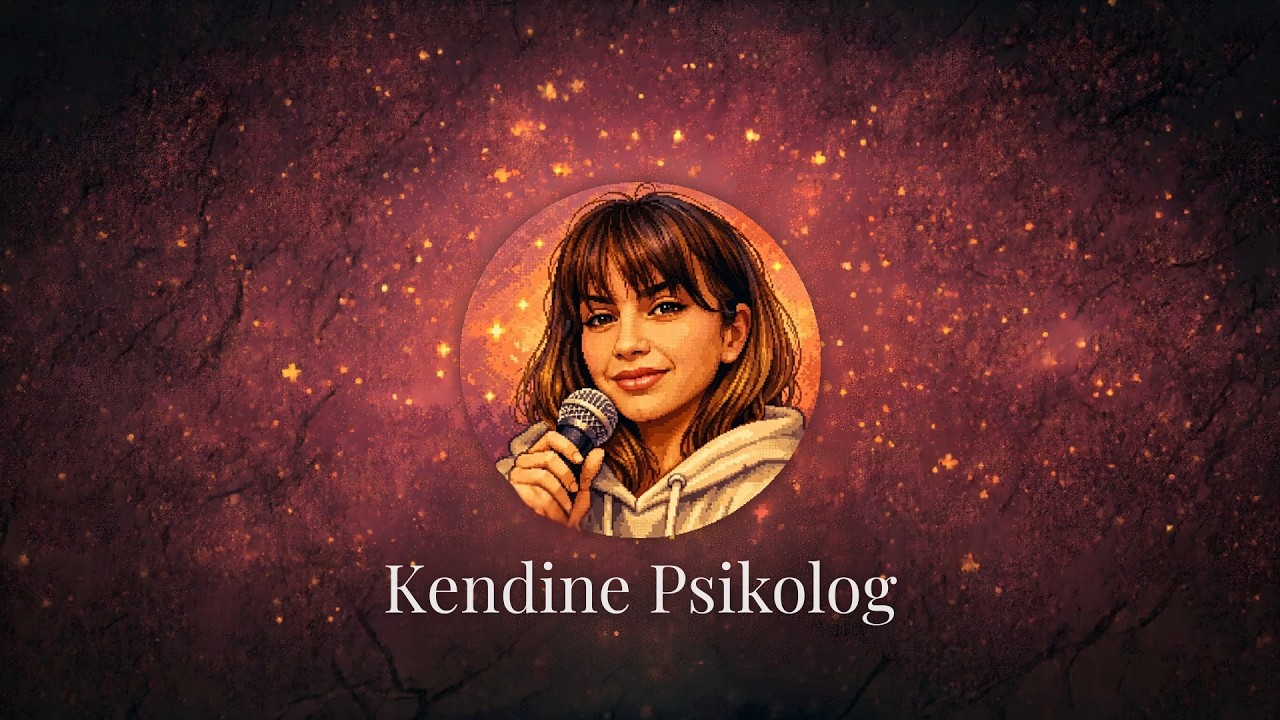 Harekete Geç! Hayatını Değiştirecek Küçük Adımlar